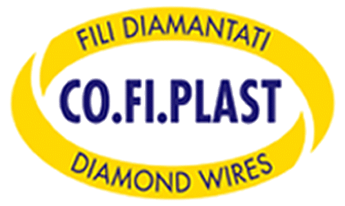 CO.FI.PLAST Logo